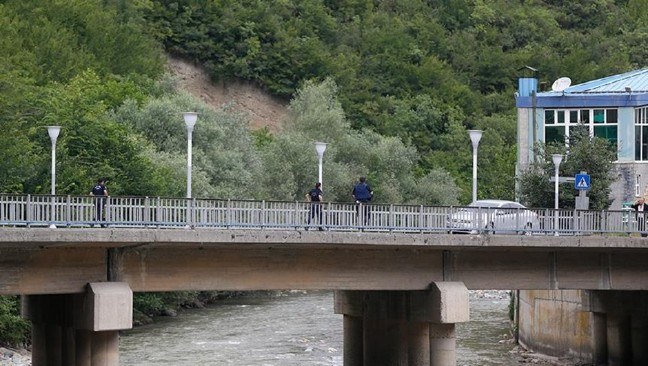 17-05/16/1496217_940x531