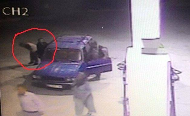 17-05/16/591abaac61361f1f806cc3ea