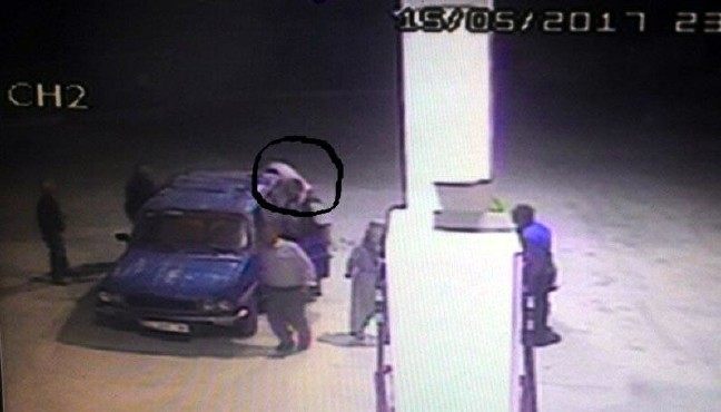 17-05/16/591abaac61361f1f806cc3eb