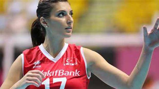 17-05/16/591b2fb318c77329d427c8cd