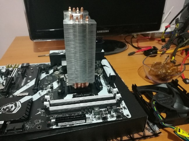 17-05/16/anakart-sogutucu