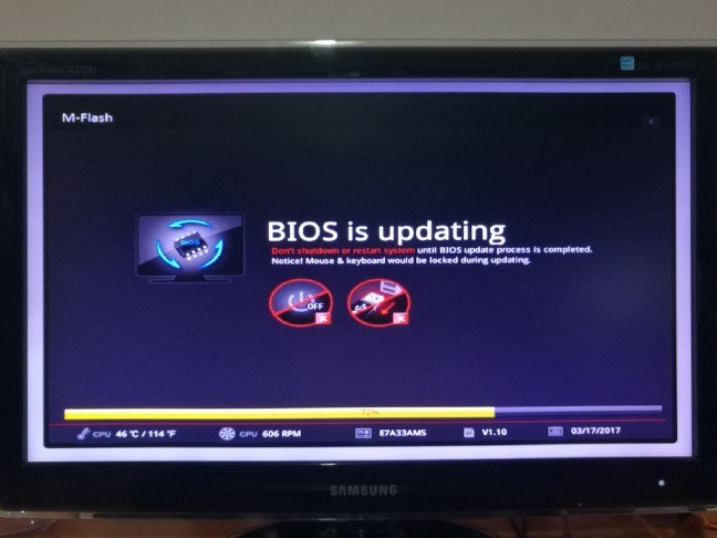 17-05/16/bios_update