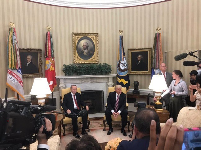 17-05/16/c_9nakjuaaetxvv