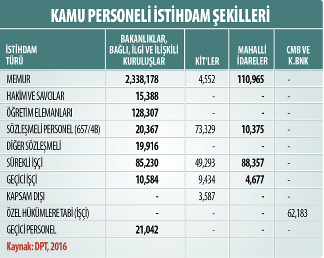 17-05/16/ekran-resmi-2017-05-16-002622
