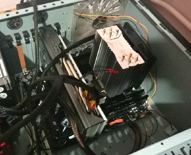 17-05/16/kasa-anakart