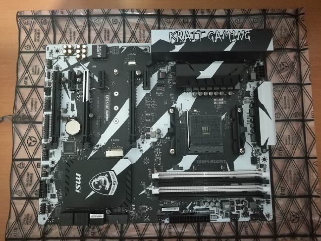 17-05/16/msi-x370-krait-gaming
