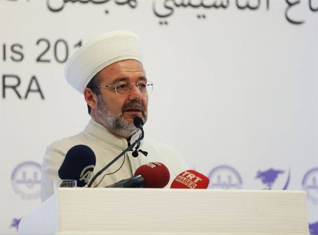 17-05/16/resized_ff90d-1425_tur_picture_20170510_11898844_11898842