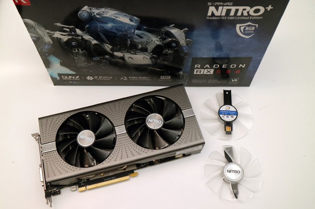 17-05/16/sapphire-nitro-plus-rx-580-le-1