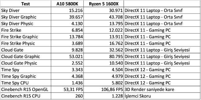 17-05/16/screenshot-2017-05-14-183418