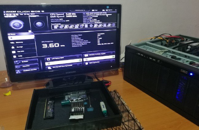 17-05/16/sistem_bios