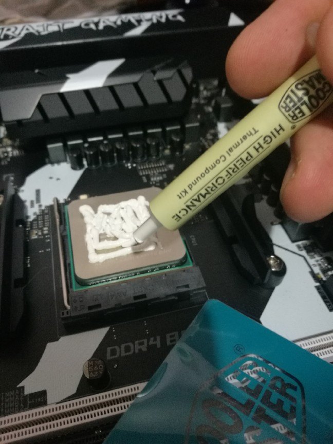 17-05/16/sogutucu-pasta