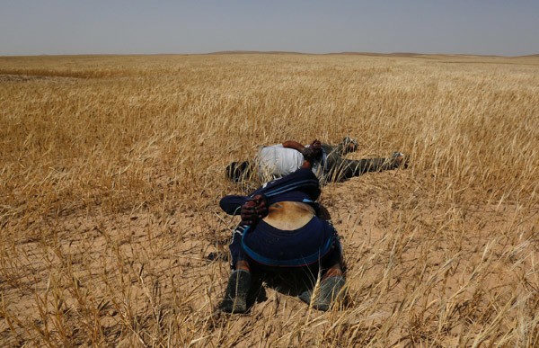 17-05/16/son-dakika-resmen-duyurdular-isid-bozgunun-esiginde-9133005