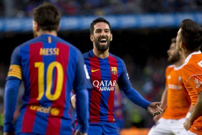 17-05/16/ymhnp_1494941045_4128