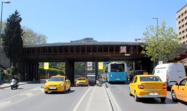 17-05/17/1-1495028513