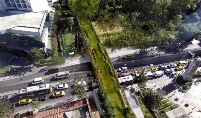 17-05/17/2-1495028520