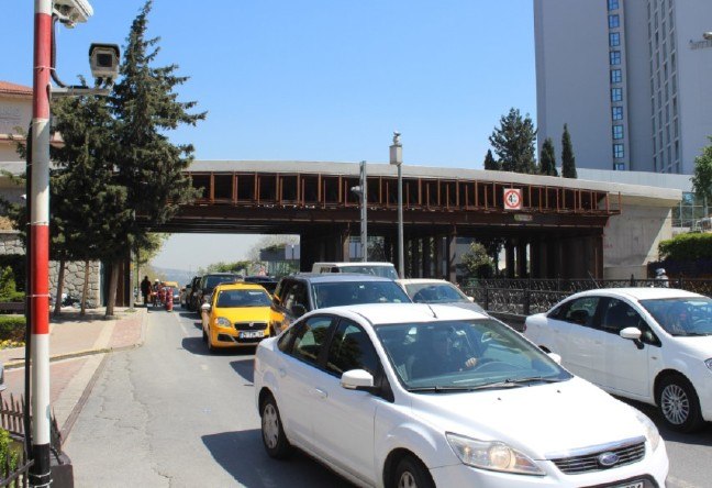 17-05/17/3-1495028526