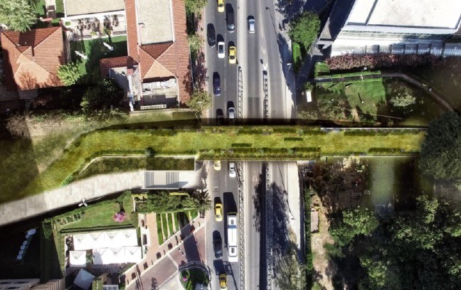 17-05/17/4-1495028531