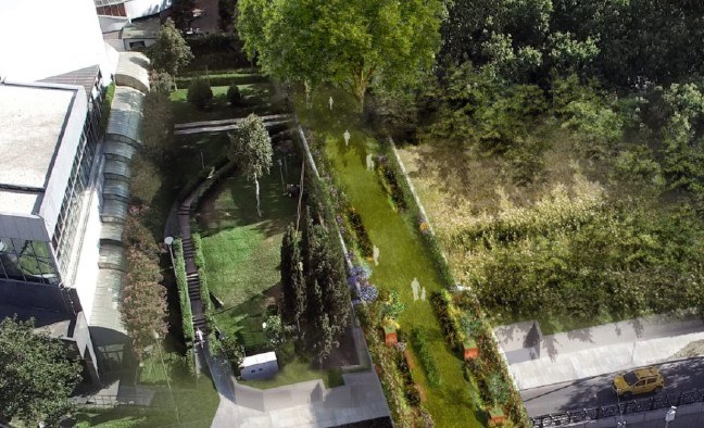 17-05/17/5-1495028536