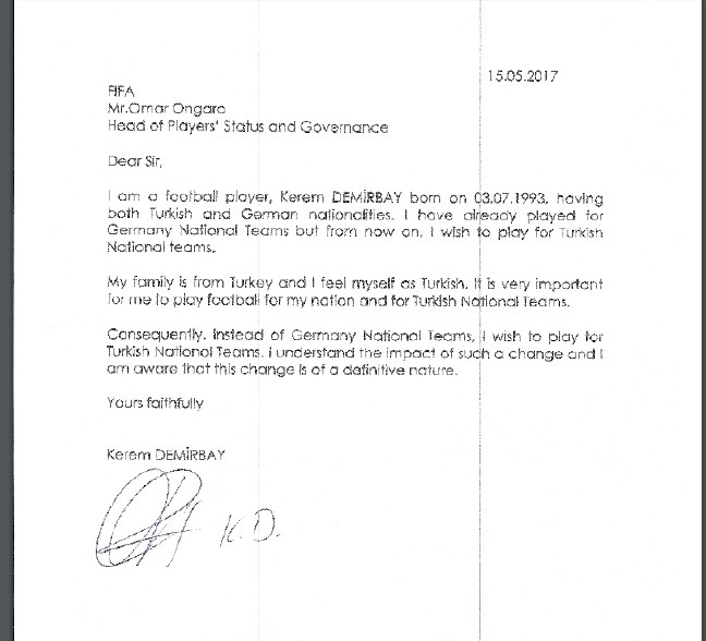 17-05/17/a420448166fc90c6a42f74c5044315b7-1495043245