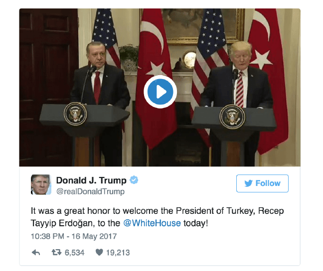 17-05/17/ekran-resmi-2017-05-17-000201