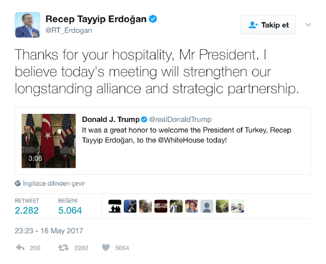 17-05/17/ekran-resmi-2017-05-17-000612