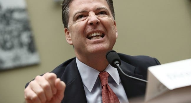 17-05/17/james-comey-gty