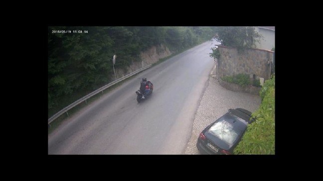 17-05/17/s3-1495030988