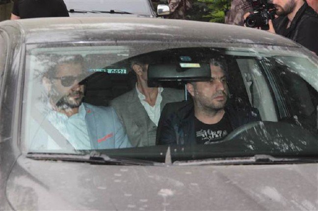 17-05/18/1-1495109420