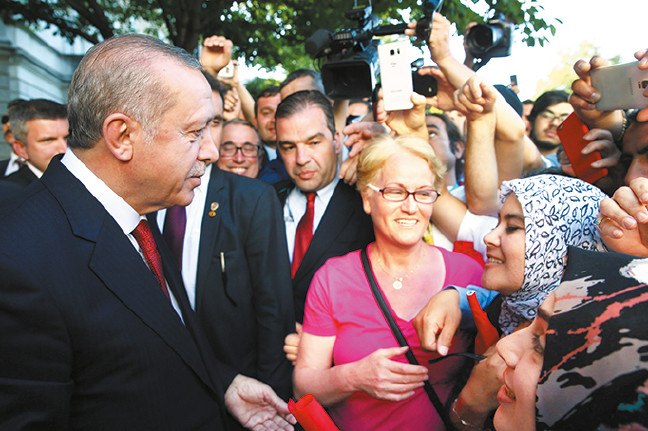 17-05/18/18kr1erdo2-1495058374