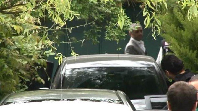 17-05/18/2-1495109481