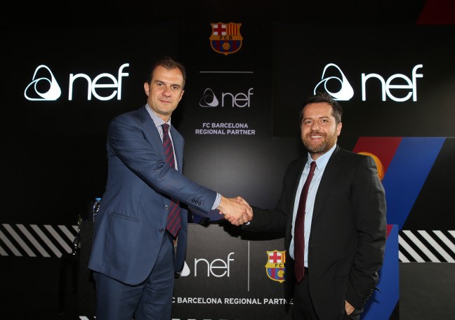 17-05/18/20170518_2_23740704_22212860