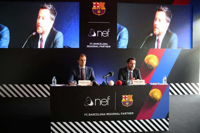 17-05/18/20170518_2_23740704_22212863