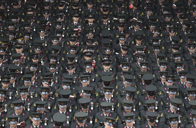 17-05/18/20170518_2_23746234_22222304