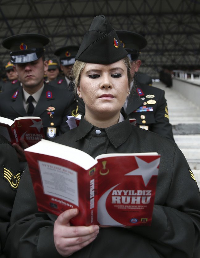 17-05/18/20170518_2_23746234_22222310