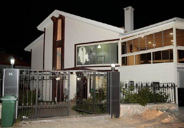 17-05/18/591d28ea7152d83d401c12ca-1495086684