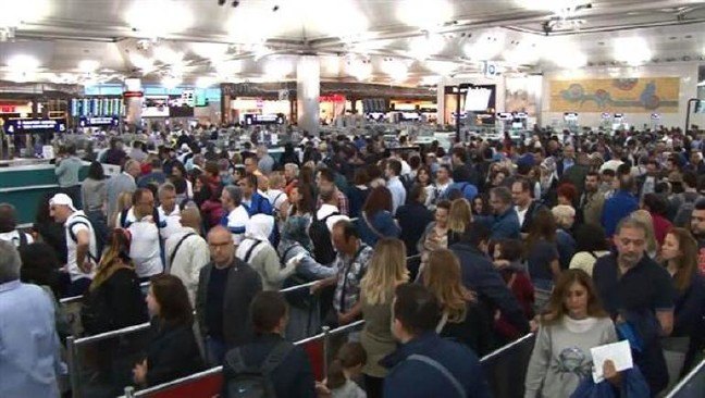 17-05/18/591d36c87152d83d401c136a