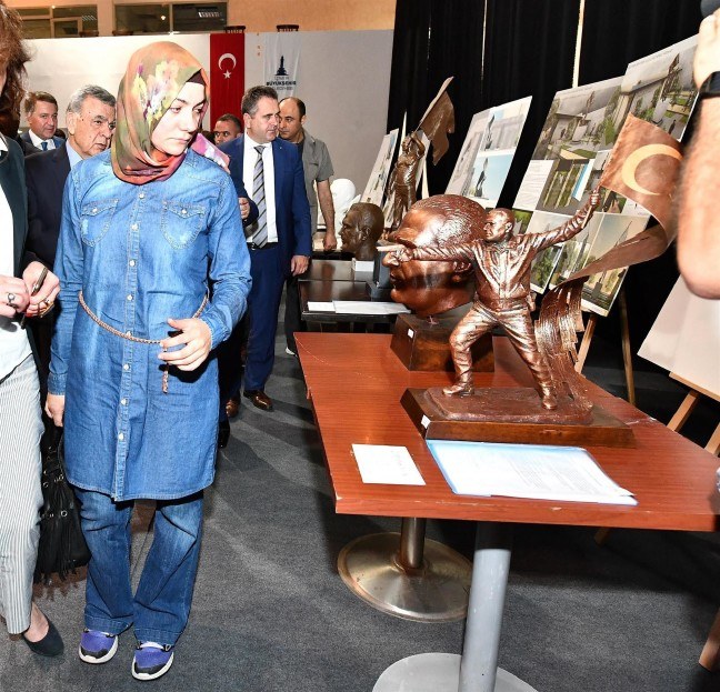 17-05/18/591d672561361f161837330d