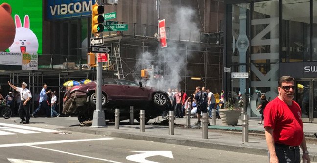 17-05/18/erg-1495125045