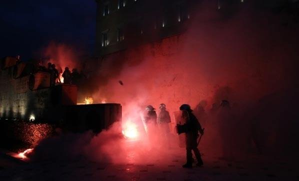 17-05/18/jdjkq_1495138650_5827