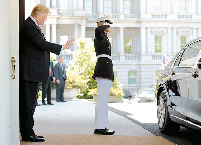 17-05/18/sr-1495058496