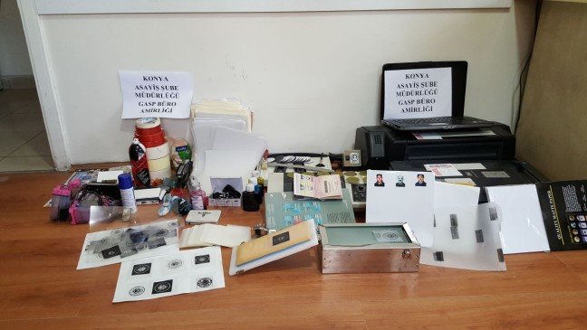 17-05/19/1-1495183818