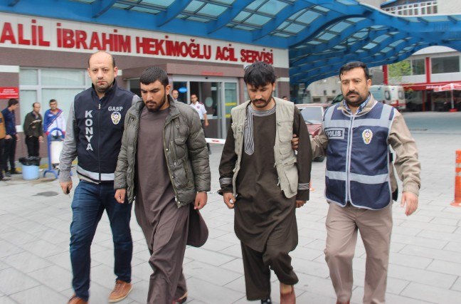 17-05/19/2-1495183798