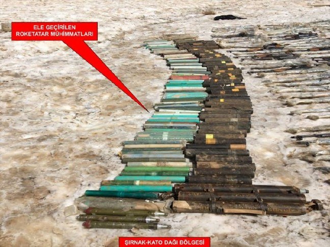 17-05/19/4twtp_1495180488_9494