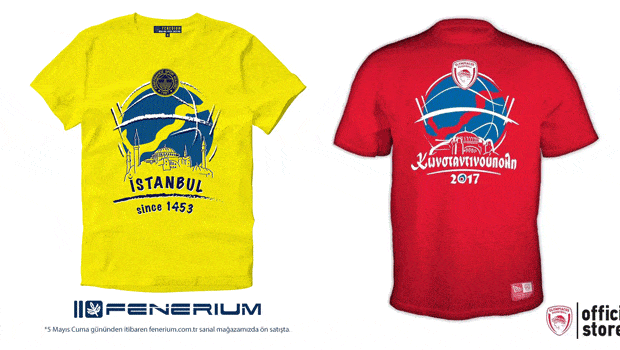 17-05/19/590b0b7d2269a236acfb6ad6