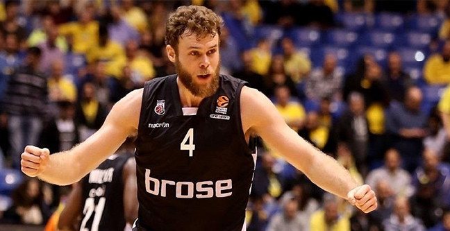 17-05/19/basliksiz-1-1495184153