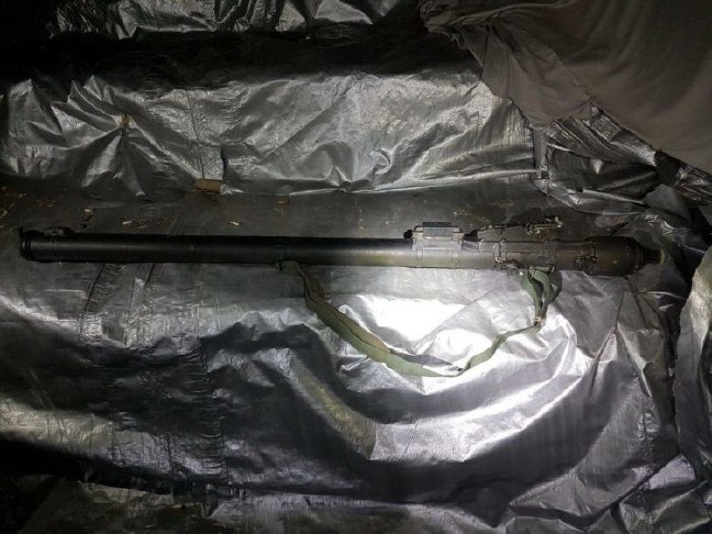 17-05/19/hwjqm_1495180533_3749