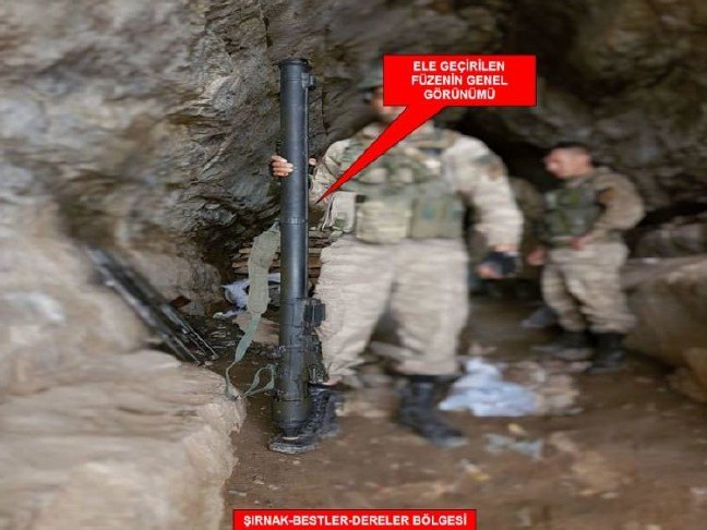 17-05/19/kdrhh_1495180612_9013