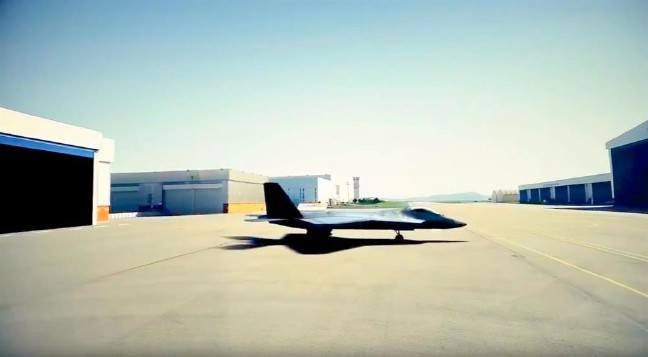 17-05/19/resized_16917-a9c60697tfx2222