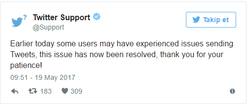 17-05/19/screenshot_4