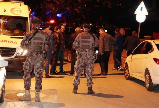 17-05/20/1-1495258324